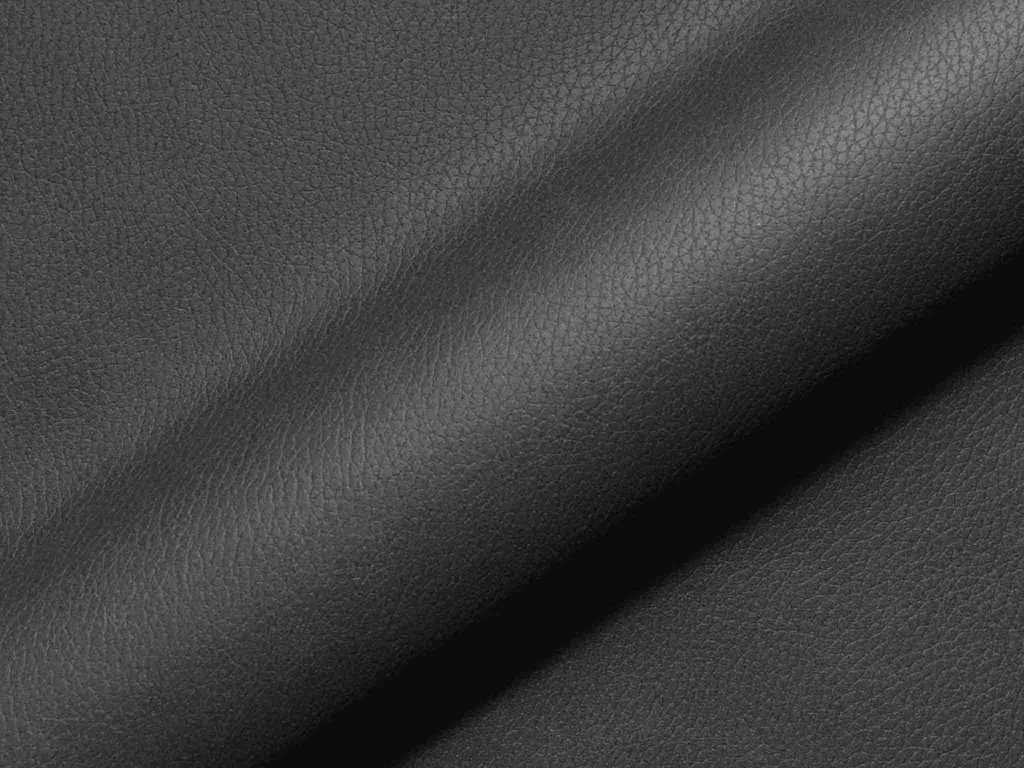 Polsterstoff Marla 1610