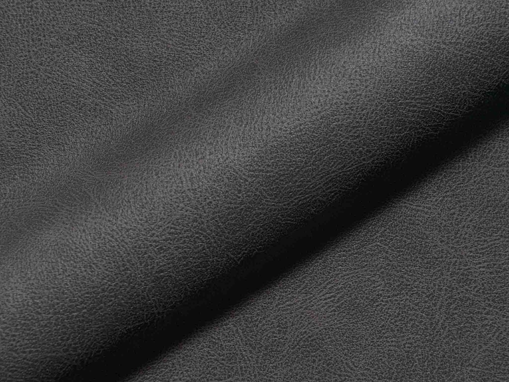 Polsterstoff Sella 1611