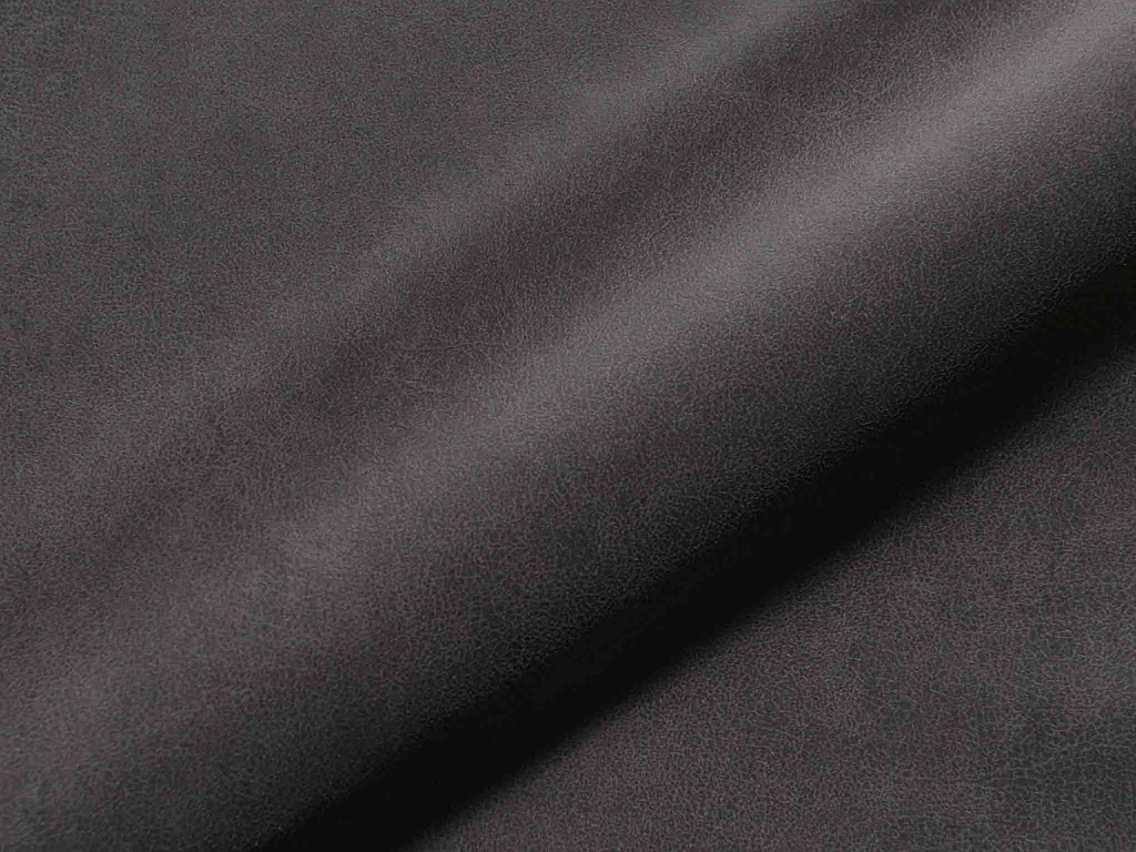 Polsterstoff Aurelio 1612