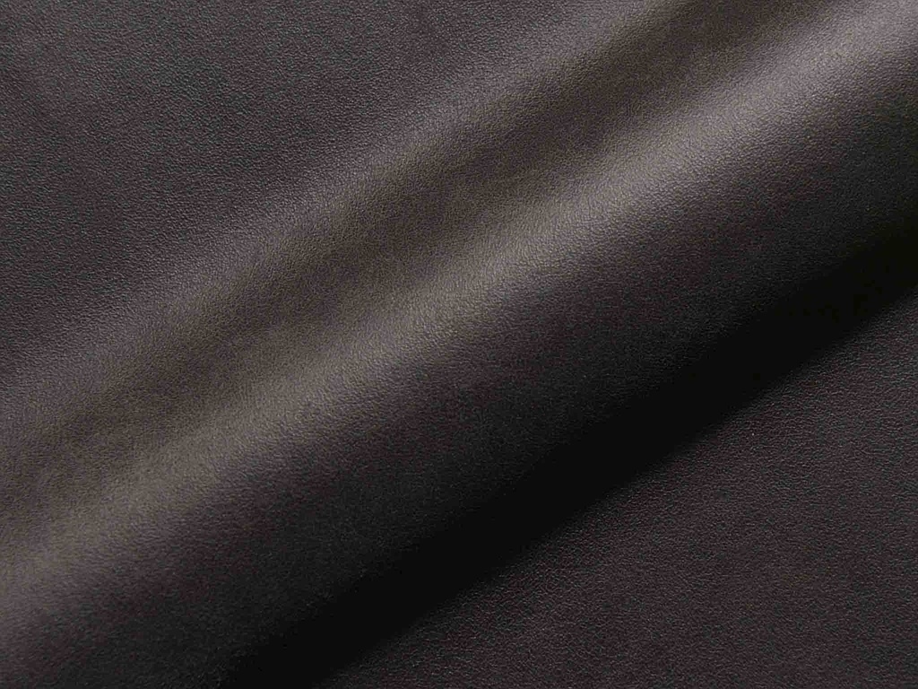 Polsterstoff Denali 1613