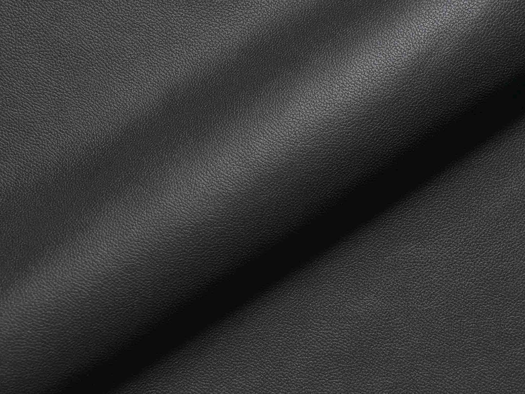 Polsterstoff Gavin 1614