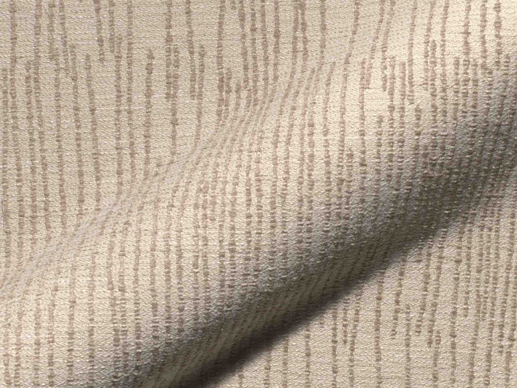 [229904] Polsterstoff Mikado 904
