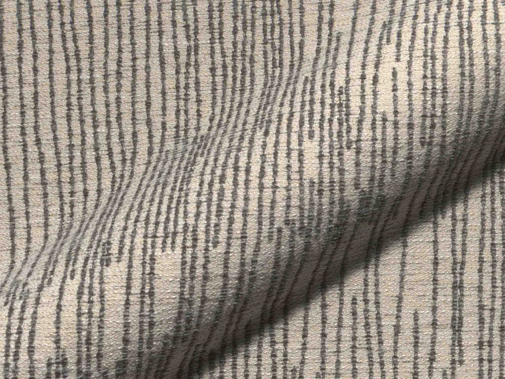 [229905] Polsterstoff Mikado 905
