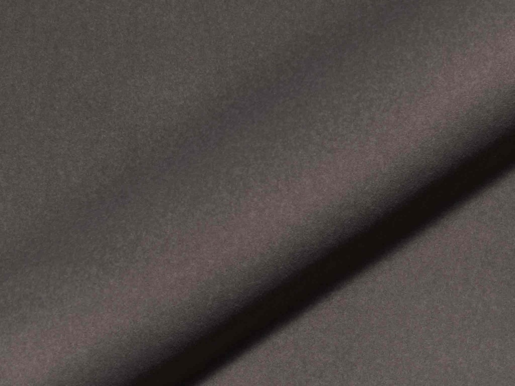 [230511] Polsterstoff Woolly 511