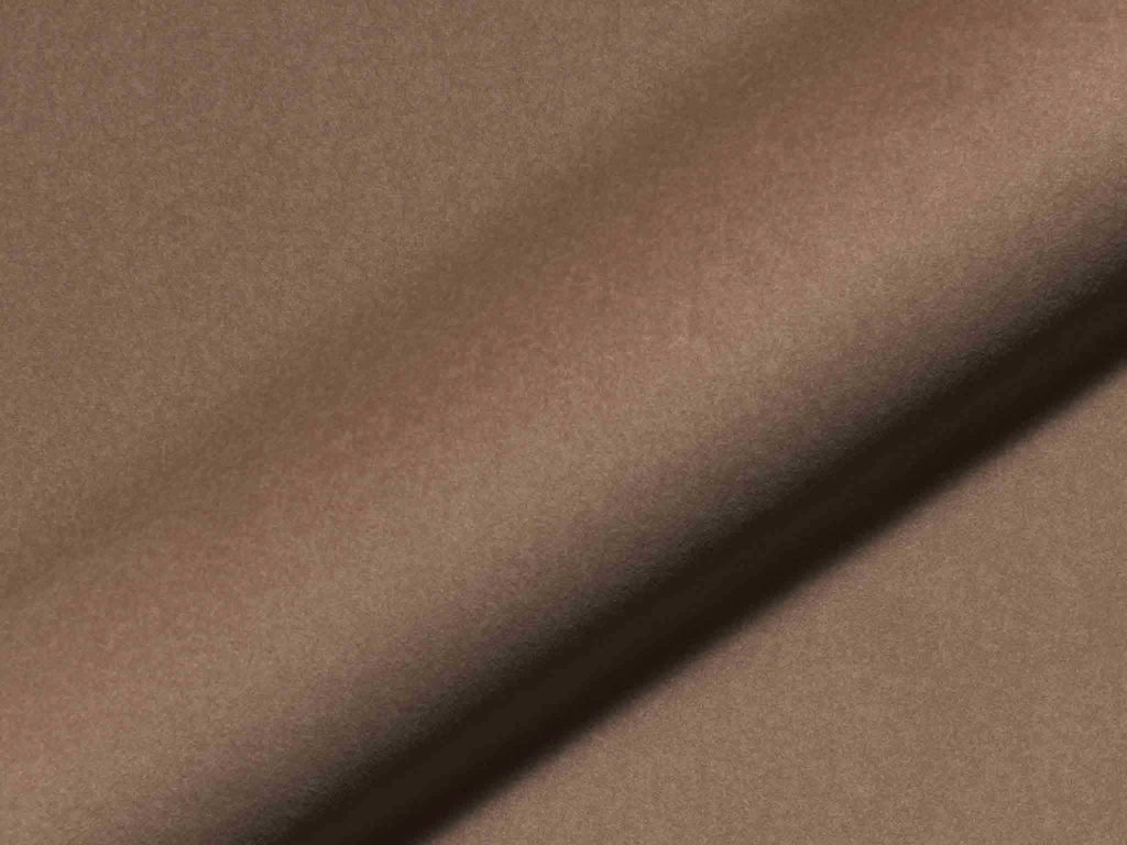 [230512] Polsterstoff Woolly 512