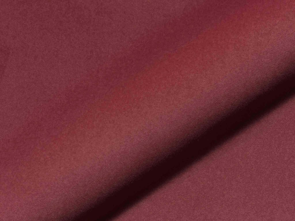 [230518] Polsterstoff Woolly 518
