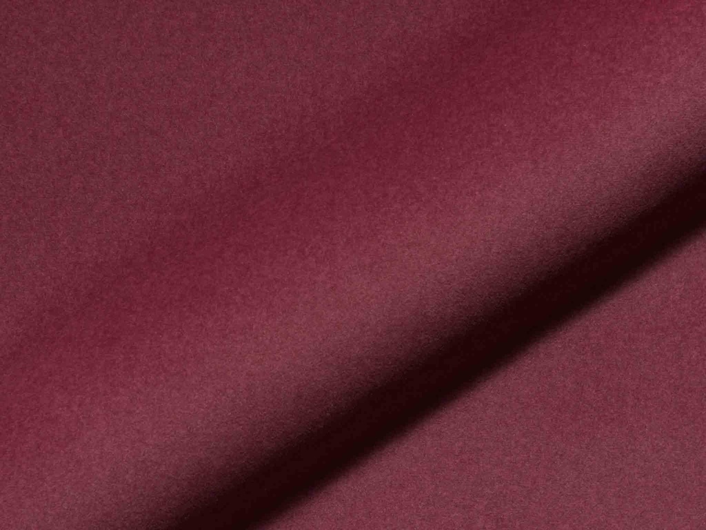 [230519] Polsterstoff Woolly 519
