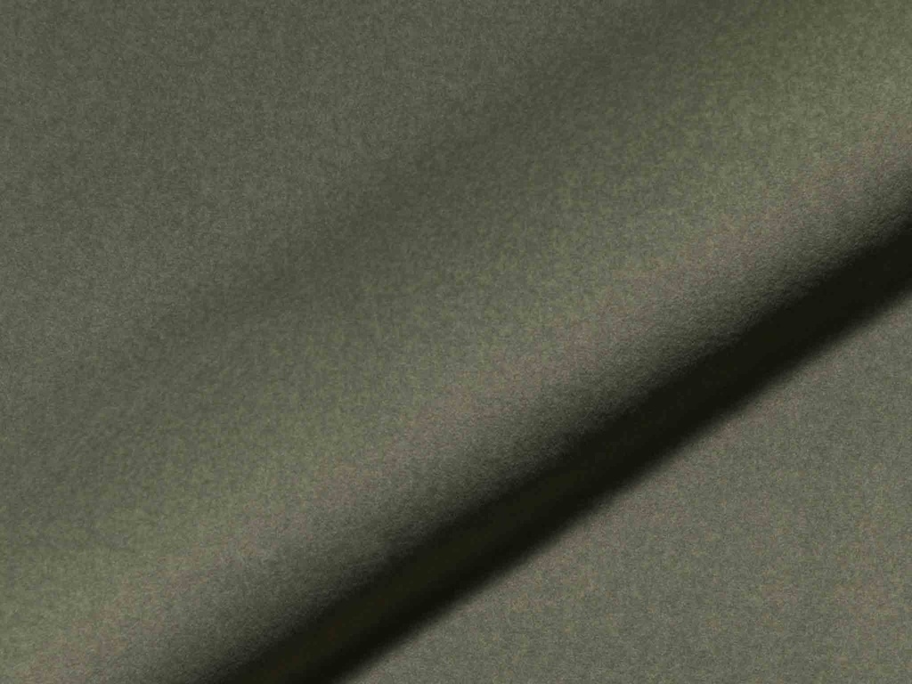 [230525] Polsterstoff Woolly 525