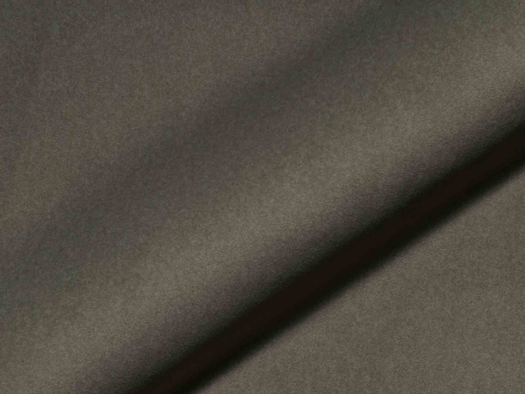 [230526] Polsterstoff Woolly 526