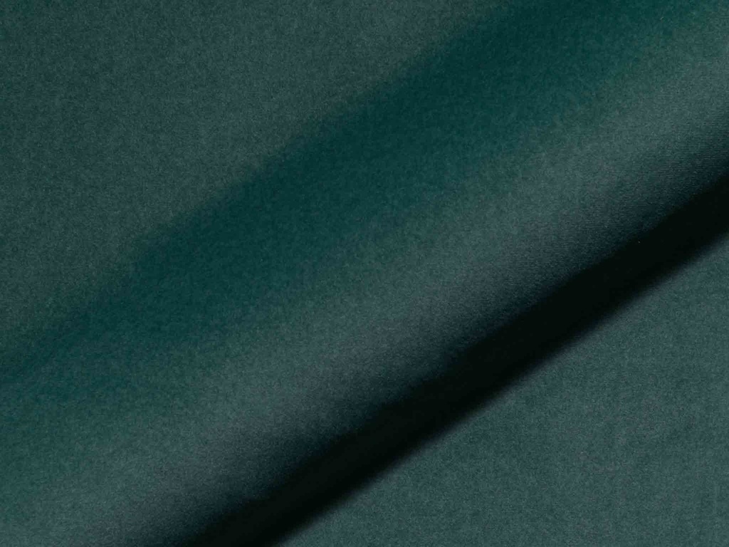 [230527] Polsterstoff Woolly 527