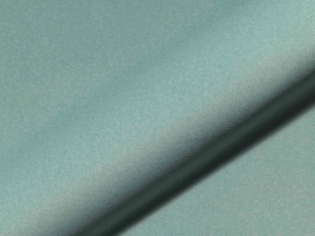 [230529] Polsterstoff Woolly 529