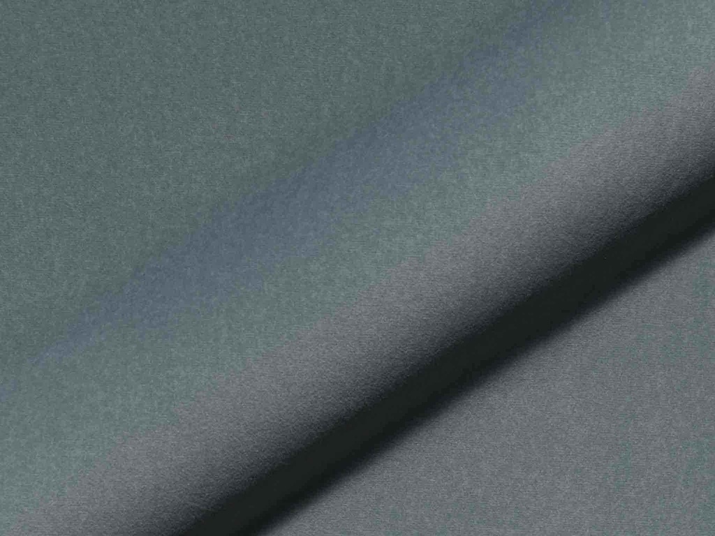 [230532] Polsterstoff Woolly 532