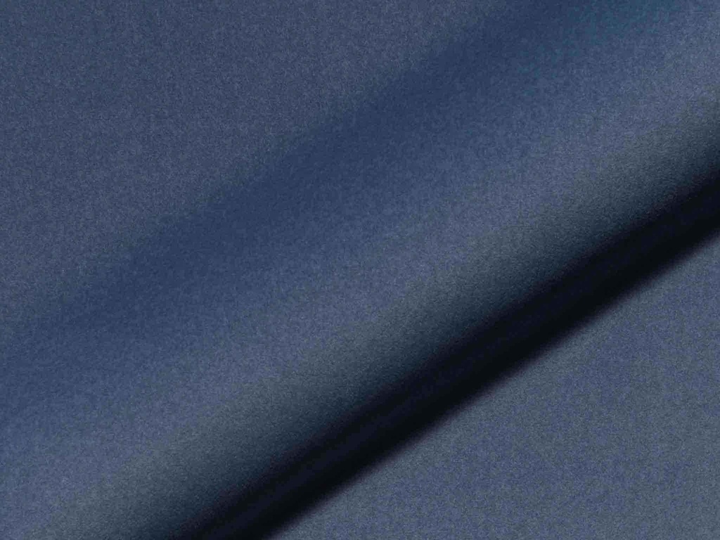 [230536] Polsterstoff Woolly 536