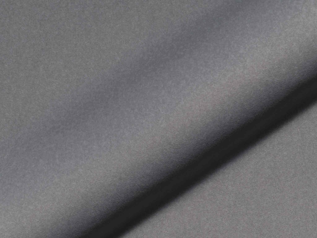 [230542] Polsterstoff Woolly 542