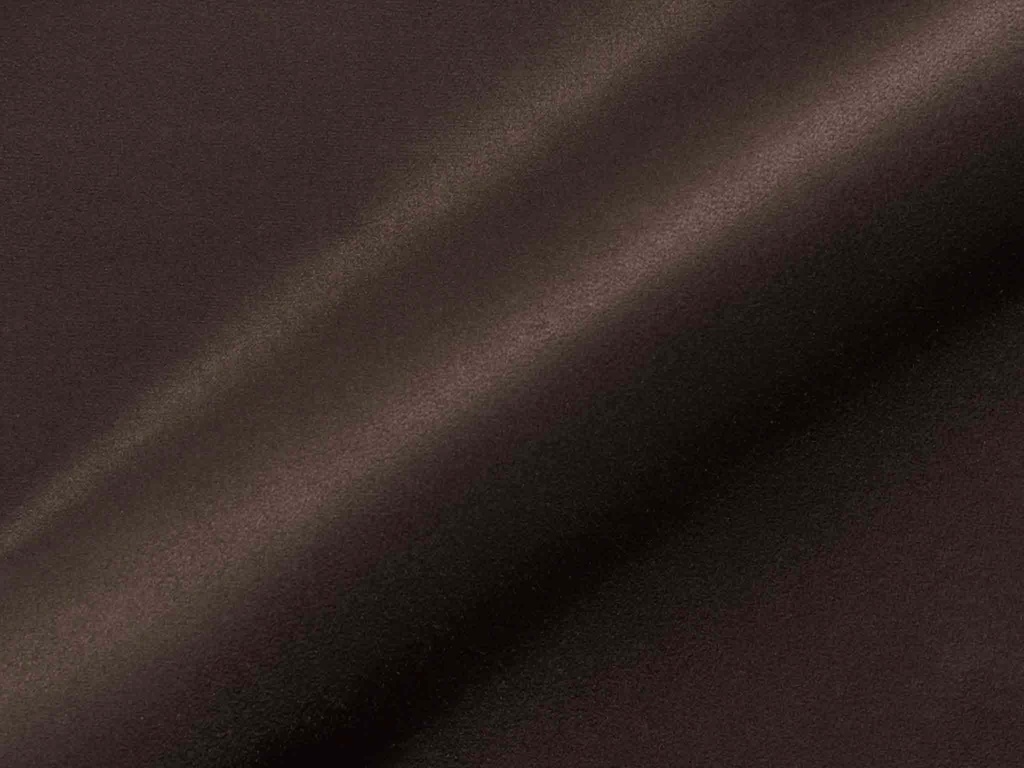 [232709] Polsterstoff Memphis 709