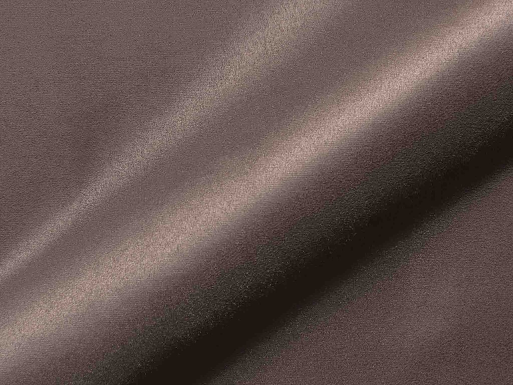 [232710] Polsterstoff Memphis 710