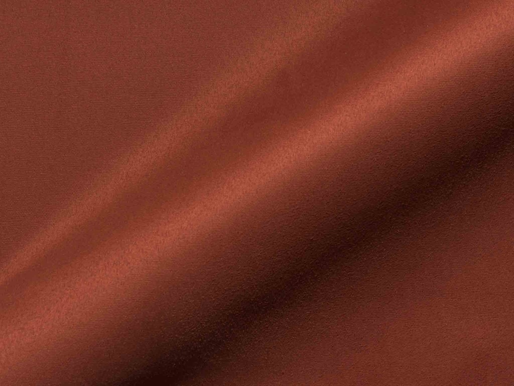 [232717] Polsterstoff Memphis 717