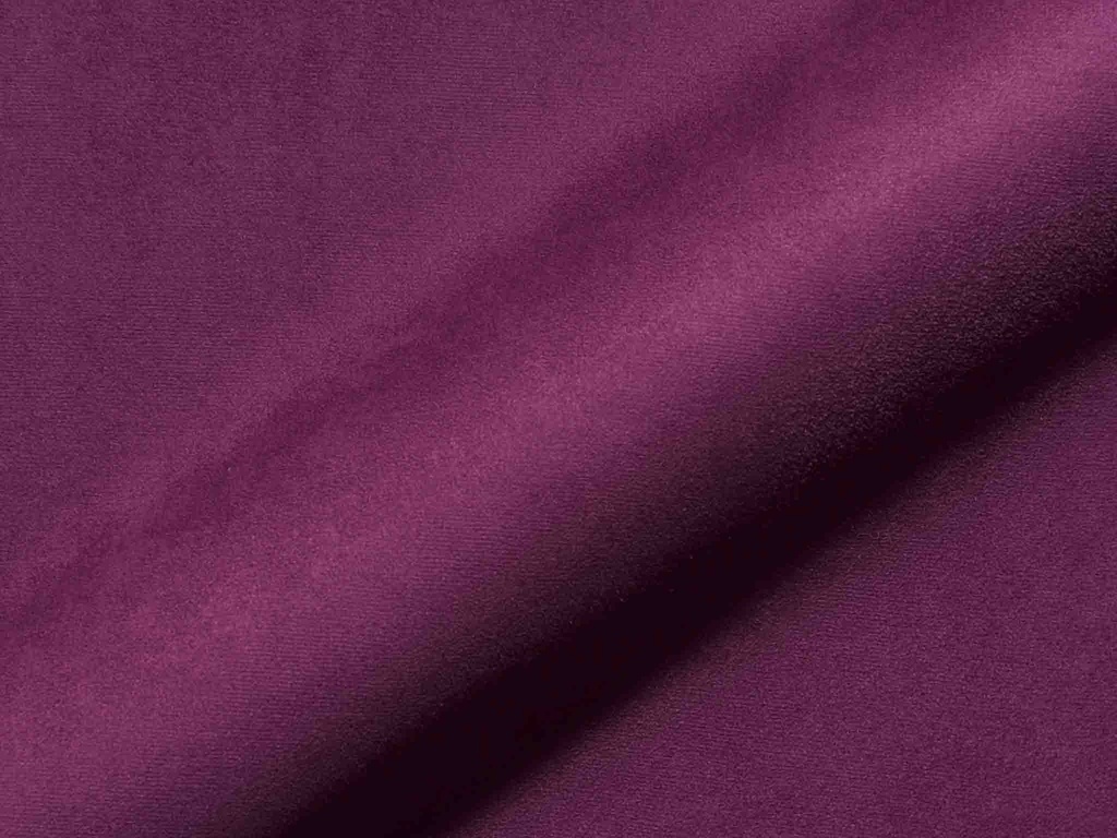 [232720] Polsterstoff Memphis 720