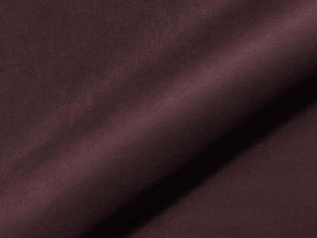 [232721] Polsterstoff Memphis 721