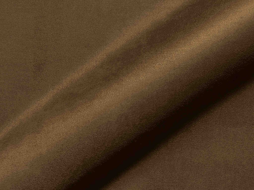 [232725] Polsterstoff Memphis 725