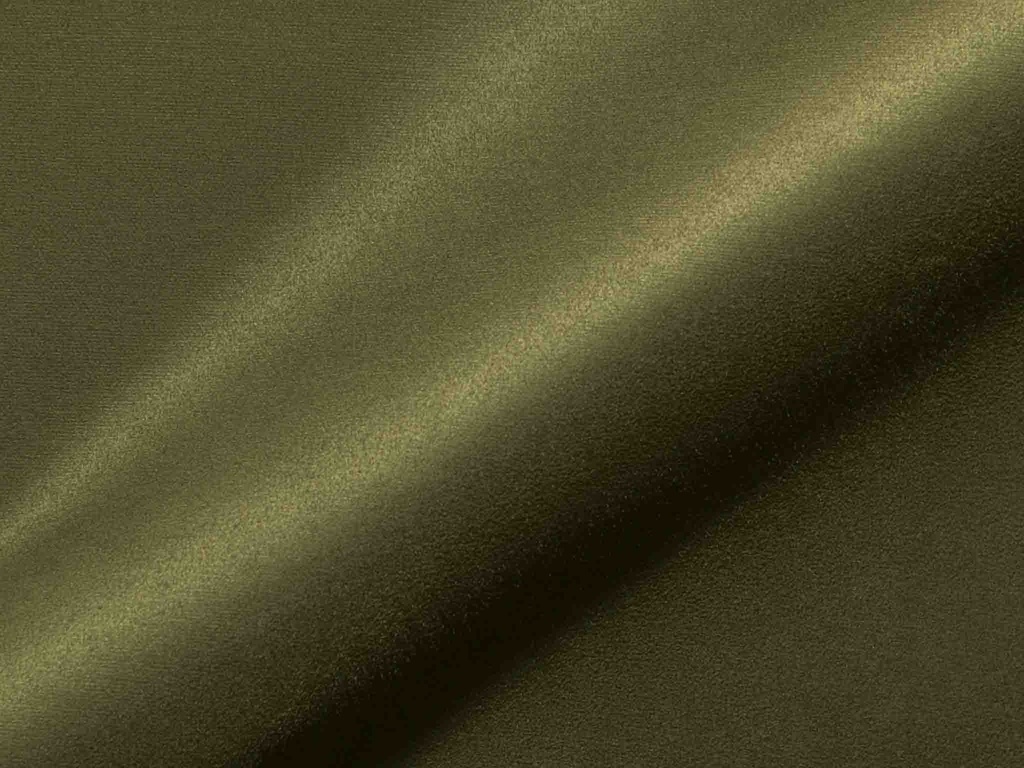 [232726] Polsterstoff Memphis 726
