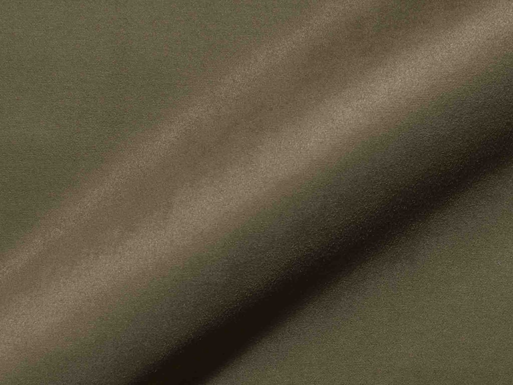 [232727] Polsterstoff Memphis 727