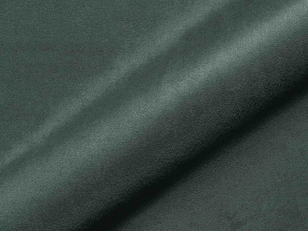 [232728] Polsterstoff Memphis 728