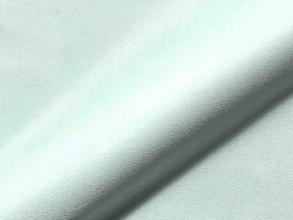 [232730] Polsterstoff Memphis 730