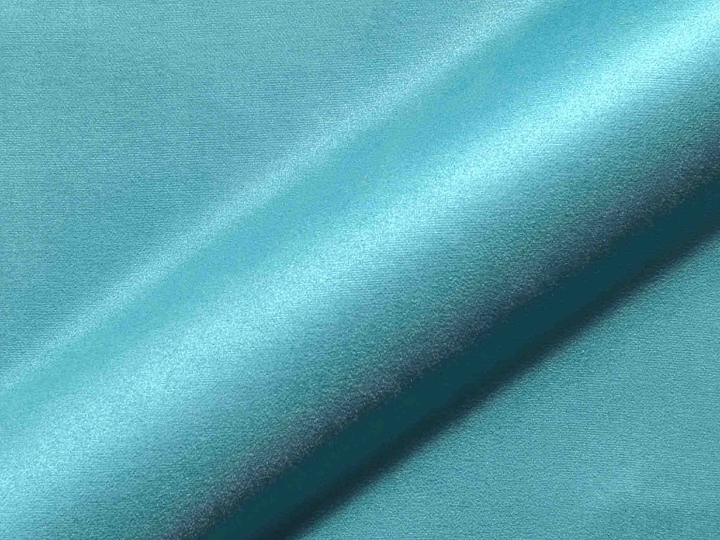[232734] Polsterstoff Memphis 734