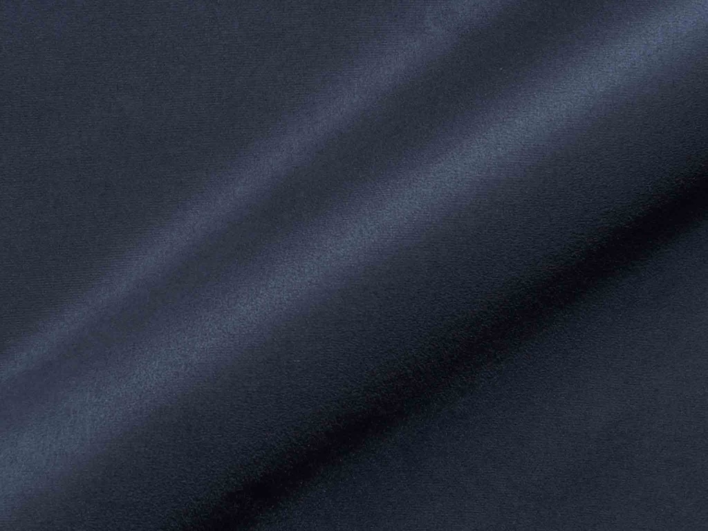 [232739] Polsterstoff Memphis 739