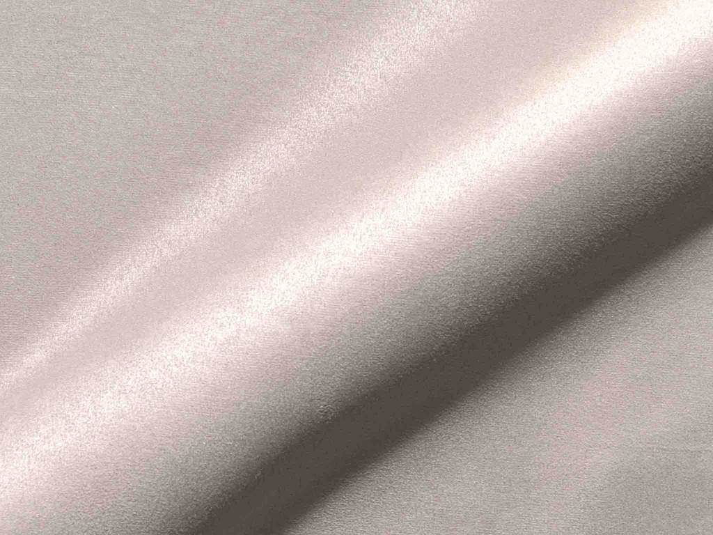 [232742] Polsterstoff Memphis 742