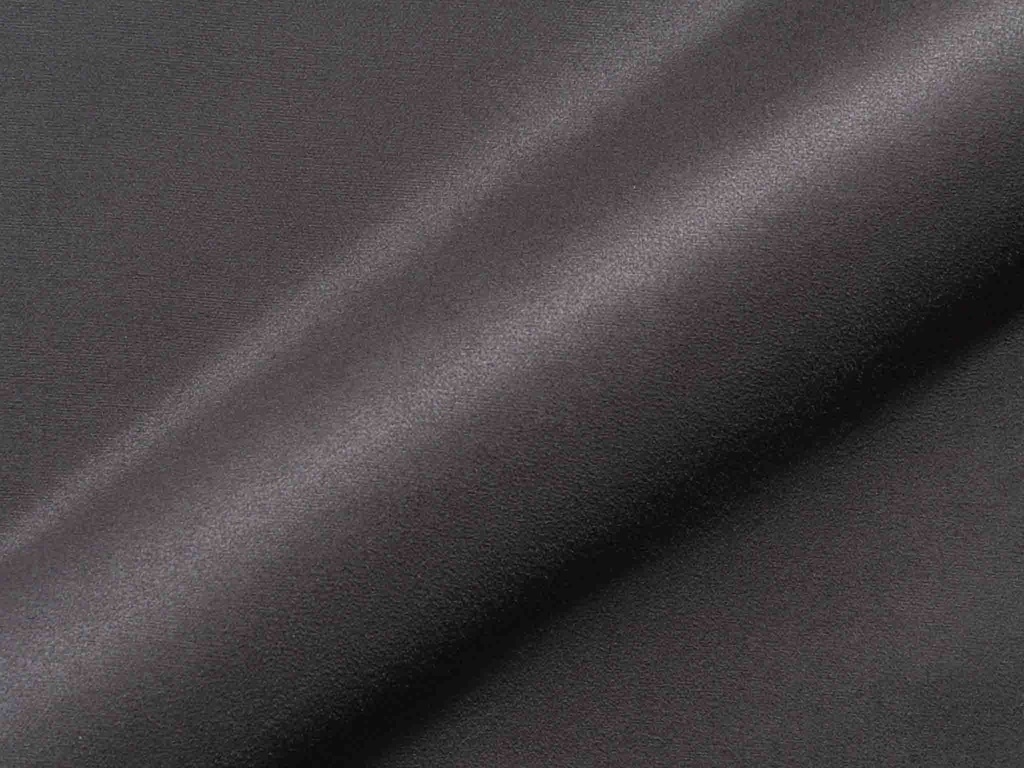 [232748] Polsterstoff Memphis 748