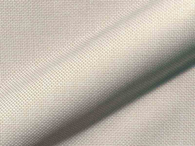 [434101] Polsterstoff Verano 101