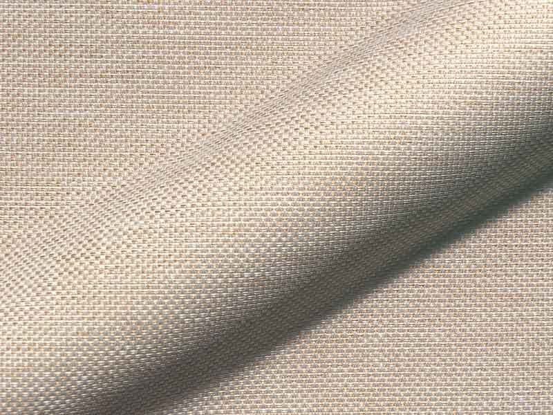 [434102] Polsterstoff Verano 102