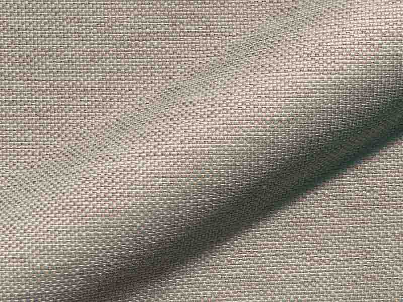 [434103] Polsterstoff Verano 103
