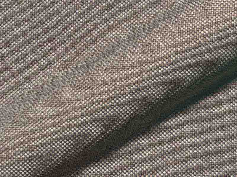 [434104] Polsterstoff Verano 104