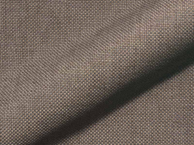 [434105] Polsterstoff Verano 105