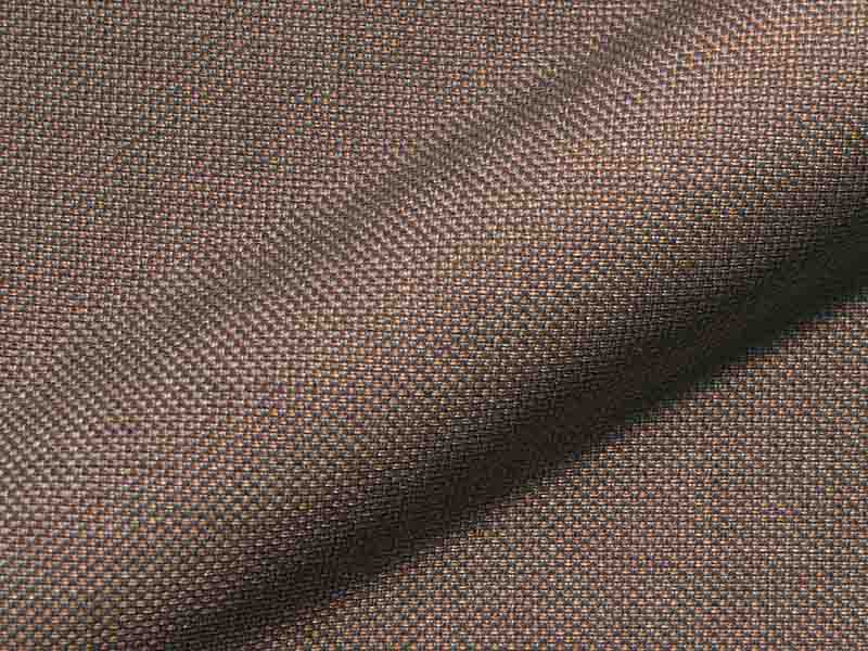 [434106] Polsterstoff Verano 106