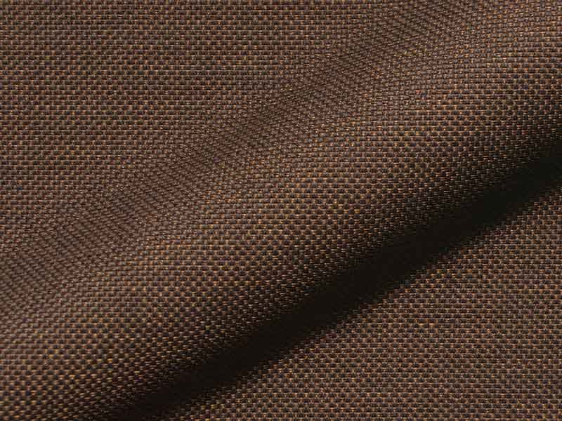 [434107] Polsterstoff Verano 107
