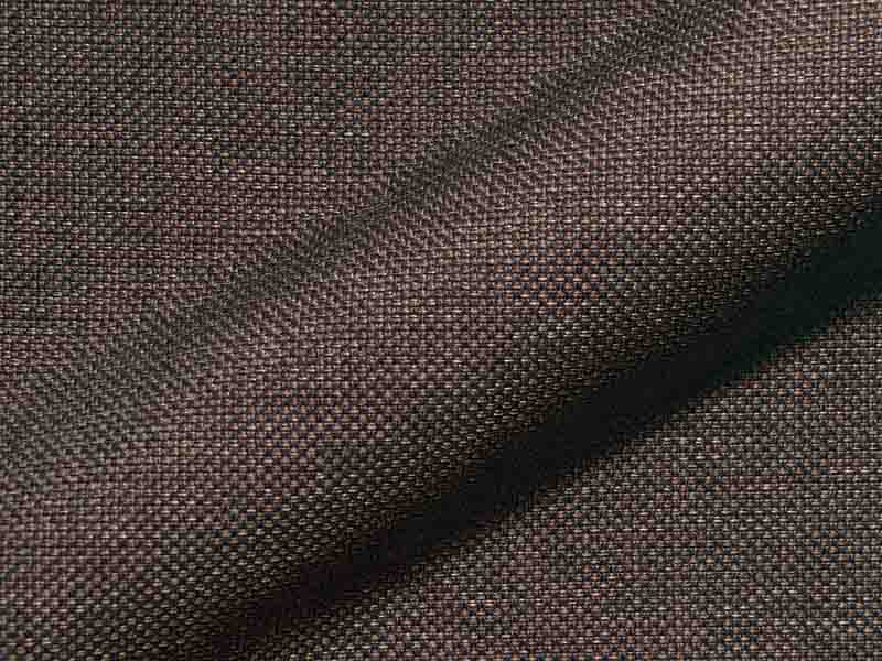 [434108] Polsterstoff Verano 108