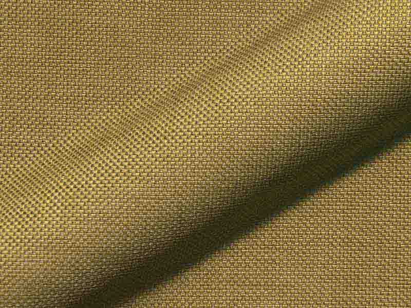 [434110] Polsterstoff Verano 110
