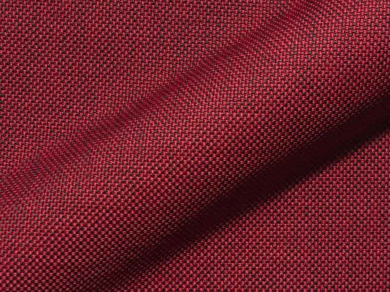 [434111] Polsterstoff Verano 111