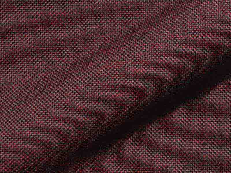 [434112] Polsterstoff Verano 112