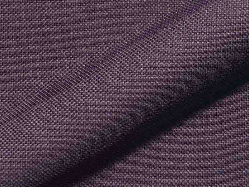 [434113] Polsterstoff Verano 113