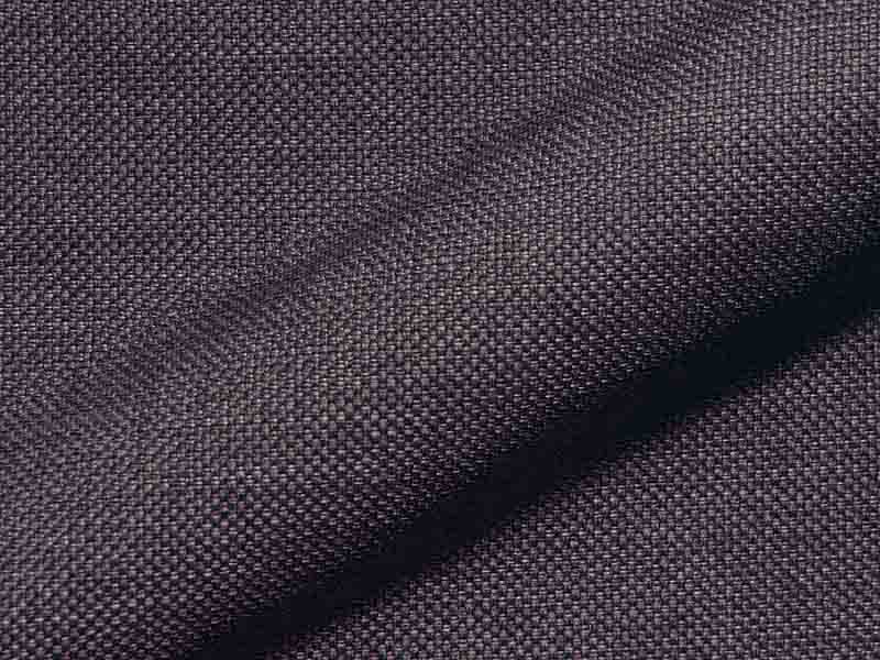 [434114] Polsterstoff Verano 114