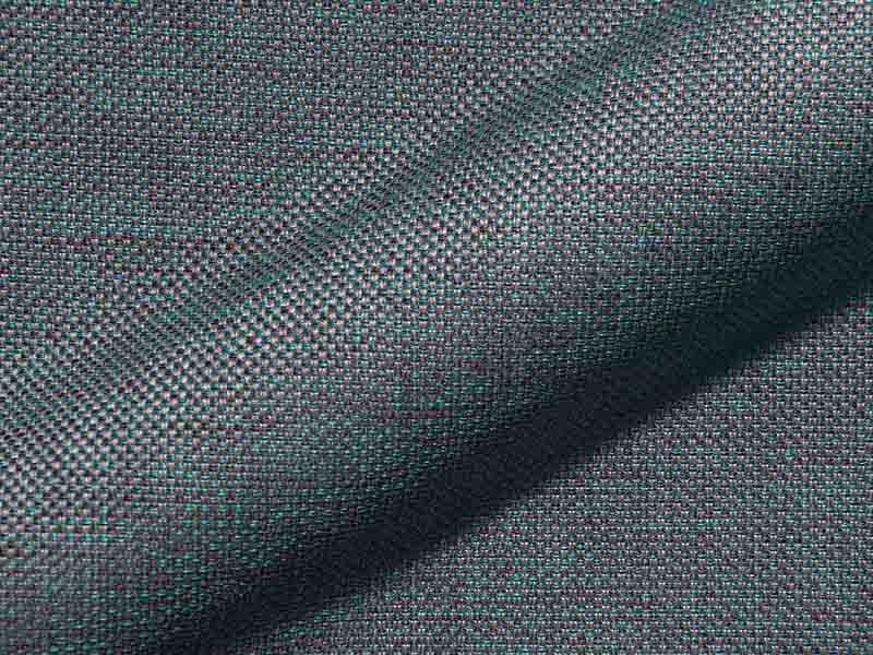 [434115] Polsterstoff Verano 115