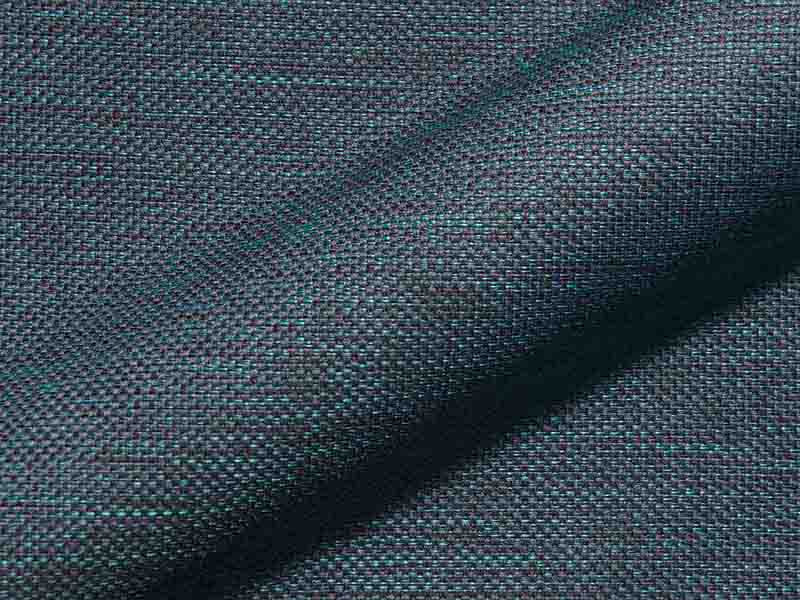 [434116] Polsterstoff Verano 116