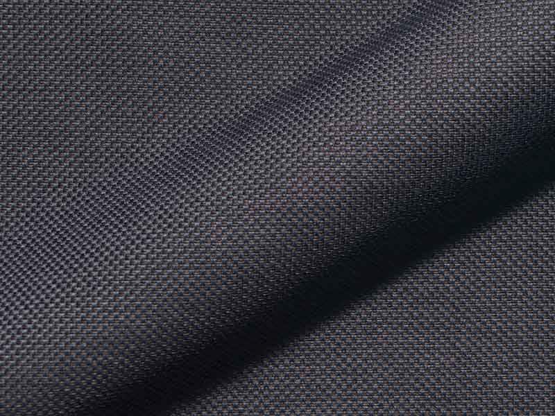 [434117] Polsterstoff Verano 117