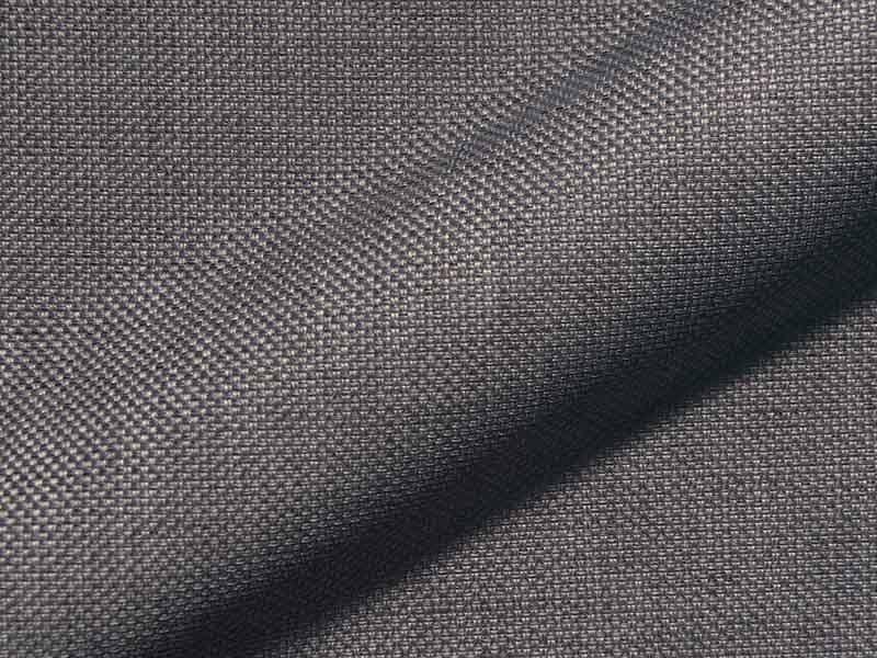 [434120] Polsterstoff Verano 120
