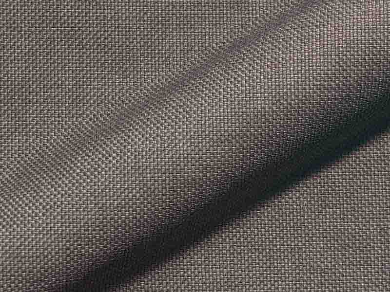 [434121] Polsterstoff Verano 121
